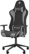 Genesis NITRO 440 G2 - Gaming chair - PC gaming chair