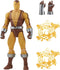 Marvel Legends Series - Shocker - Speelfiguur