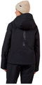 Rossignol Rochrun Insulated - Ski Jas - PrimaLoft® Isolatie - Zwart