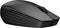 HP 715 - Draadloze muis - 3000dpi - 7 knoppen