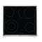 AEG OO10HSM - Inbouw Oven Set - Multifunctionele Oven OU5AE20SM + Glaskeramische Kookplaat HE604062XB