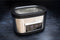 Gastronoma Sous Vide - Waterbak 9L - Slowcooker 700W - Zwart RVS