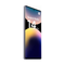 XIAOMI Redmi Note 14 Pro - 512 GB paars