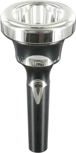 Kuhnl & Hoyer Trombone Mondstuk Bart van Lier 8F