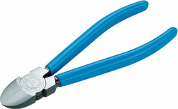 Gedore 8313-160 TL 6746130 Zijkniptang 160 mm