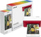 Polaroid Hi-Print 4x6 - Fotoprinter - Inclusief 80 sheets