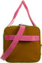 Sticky Lemon Sports Bag/Weekend Tas/Sporttas - Better Together - Skate Ramp
