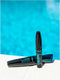 Deborah Milano 24Ore Absolute Volume Mascara - Black - Mascara