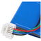 Garmin Zumo 590LM 595LM - Accu Li-ion 3.7V 2000mAh 7.4Wh