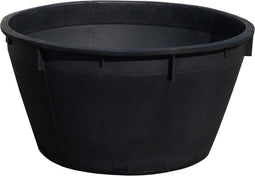 Kuip Boomkuip 500 liter dia. 118 x h.68 cm