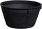 Kuip Boomkuip 500 liter dia. 118 x h.68 cm