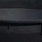 Kuip Boomkuip 500 liter dia. 118 x h.68 cm