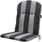 Kuip hoog ca. 96x45 cm Alice grey Madison
