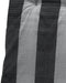 Kuip hoog ca. 96x45 cm Alice grey Madison