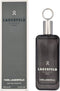 Karl Lagerfeld Lagerfeld Classic Grey Eau De Toilette Spray 100 Ml For Men