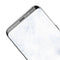 SoSkild SOSTEM0005 - Screenprotector - Dubbel gehard glas - Transparant