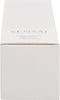SENSAI Cellular Performance Emulsion II Moist Gezichtsemulsie 100ml