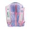 Schoolrugzak Stitch Lila 31 x 14 x 41 cm