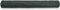vidaXL - Tennisscherm - 1,8x50 - m - HDPE - groen