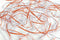 Papiervernietiger HSM B32