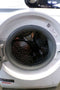 AEG LWR7586CUB - Was-droogcombinatie - 8 kg wassen 5 kg drogen - 1600 tpm