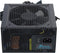 Seasonic G12 GC-650 - Voeding 650W - 80 PLUS Gold - Zwart