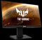 ASUS TUF Gaming VG249Q - Monitor 23,8