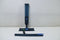 Philips OneUp 3000 series - Steel stofzuiger - Dweilen met schoon water - Zakloos