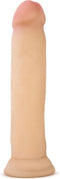 Au Naturel Magnum dildo 24 cm