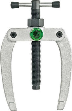KUKKO Trekker 41296