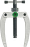 KUKKO Trekker 41296