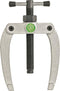 KUKKO Trekker 41327