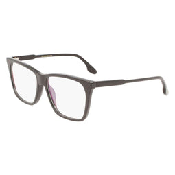 Brillenframe Dames Victoria Beckham VB2631-5414001 ø 54 mm