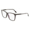 Brillenframe Dames Victoria Beckham VB2631-5414001 ø 54 mm