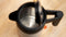 Bosch TWK6M480 - Waterkoker - 1,7L 2400W - Roestvrijstaal