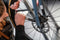 BBB Cycling DiscDoctor - Schrijfrem Multitool BTL-212 - 6 functies