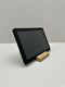 Amazon Fire HD 8 (10de Generatie) - Tablet - 32 GB - Zwart