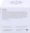 The Organic Pharmacy Rose Diamond Face Cream