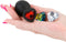 Glams Xchange Heart Medium