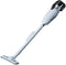 Makita DCL181FZW - Snoerloze Stofzuiger - 53 mbar zuigkracht - Wit