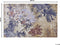 KULP - Laagpolig vloerkleed - Multicolor - 140 x 200 cm - Polyester