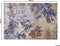 KULP - Laagpolig vloerkleed - Multicolor - 150 x 230 cm - Polyester