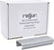 Regur 60721 Draadringen 450 stuk(s) Afm. (l x b) 35 mm x 95 mm
