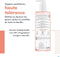 Avène Xeracalm Nutrition Reinigingsgel 500 ml
