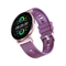 Kumi GW1 smartwatch pink