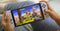 Nintendo - Splatoon 3 - Nintendo Switch - Avontuurlijke multiplayergevechten