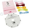 Kumihimo Kit Vlechten Maken Set