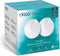 TP-Link Deco M5 - Mesh Wifi - Complete wifi-dekking - (2 stuks)