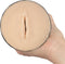 Kiiroo - Stars Collection Strokers Feel Nicolette Shea