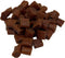 I Am - Hondensnack - Trainingssnack - Kip Staaf Stukjes - 400 Gram
